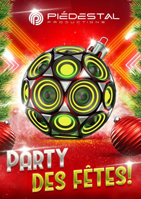 Piedestal-party-des-fetes-2023-landing-page